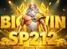 sp212 APK Fishing