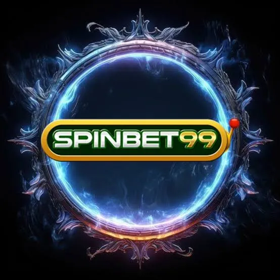 spinbet99 APK Adventure