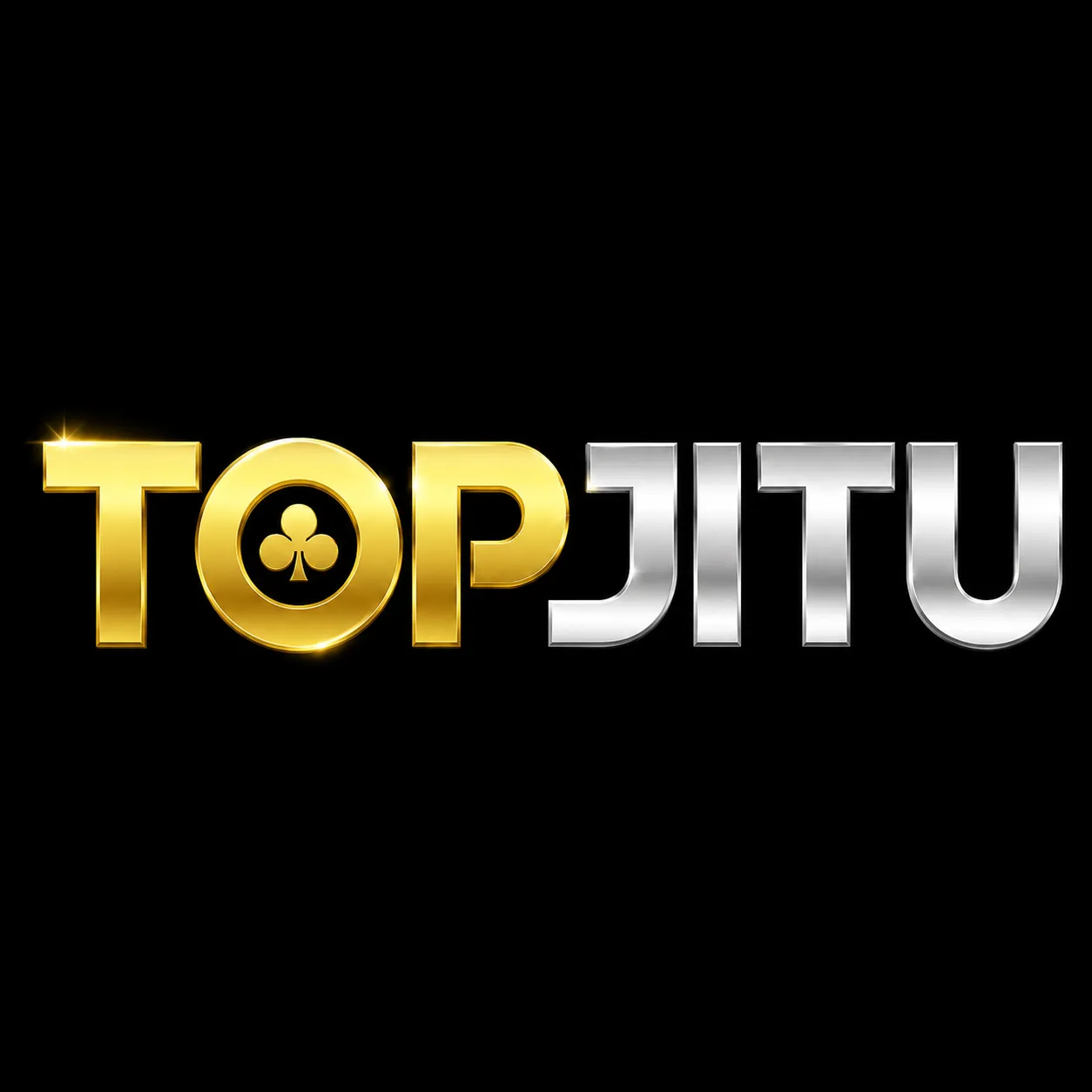 topjitu APK Action