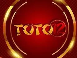 toto12 APK Utility