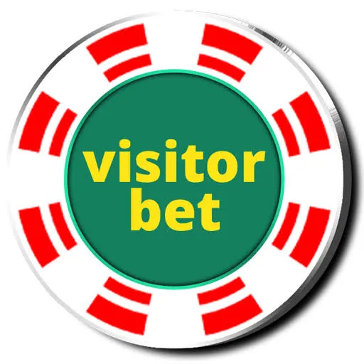 VISITORBET - Game Memancing yang Seru dan Mengasyikkan