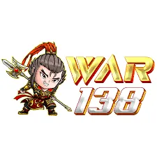 WAR138 - Game QiuQiu Terbaik untuk Penggemar Kartu