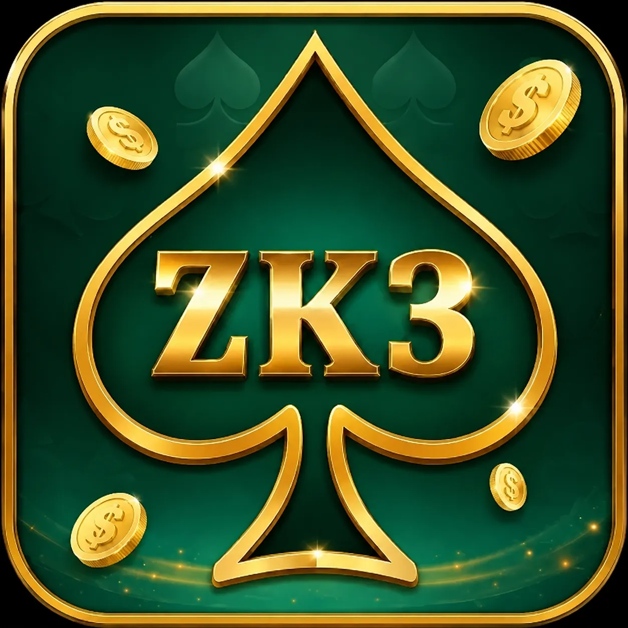 zk3 APK Horror