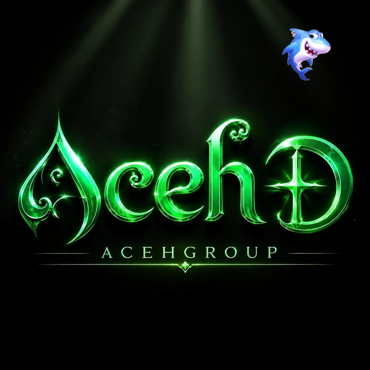 aceh4d